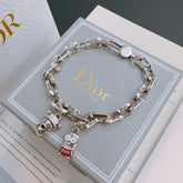 China Replica Dior Bracelets 60usd Only